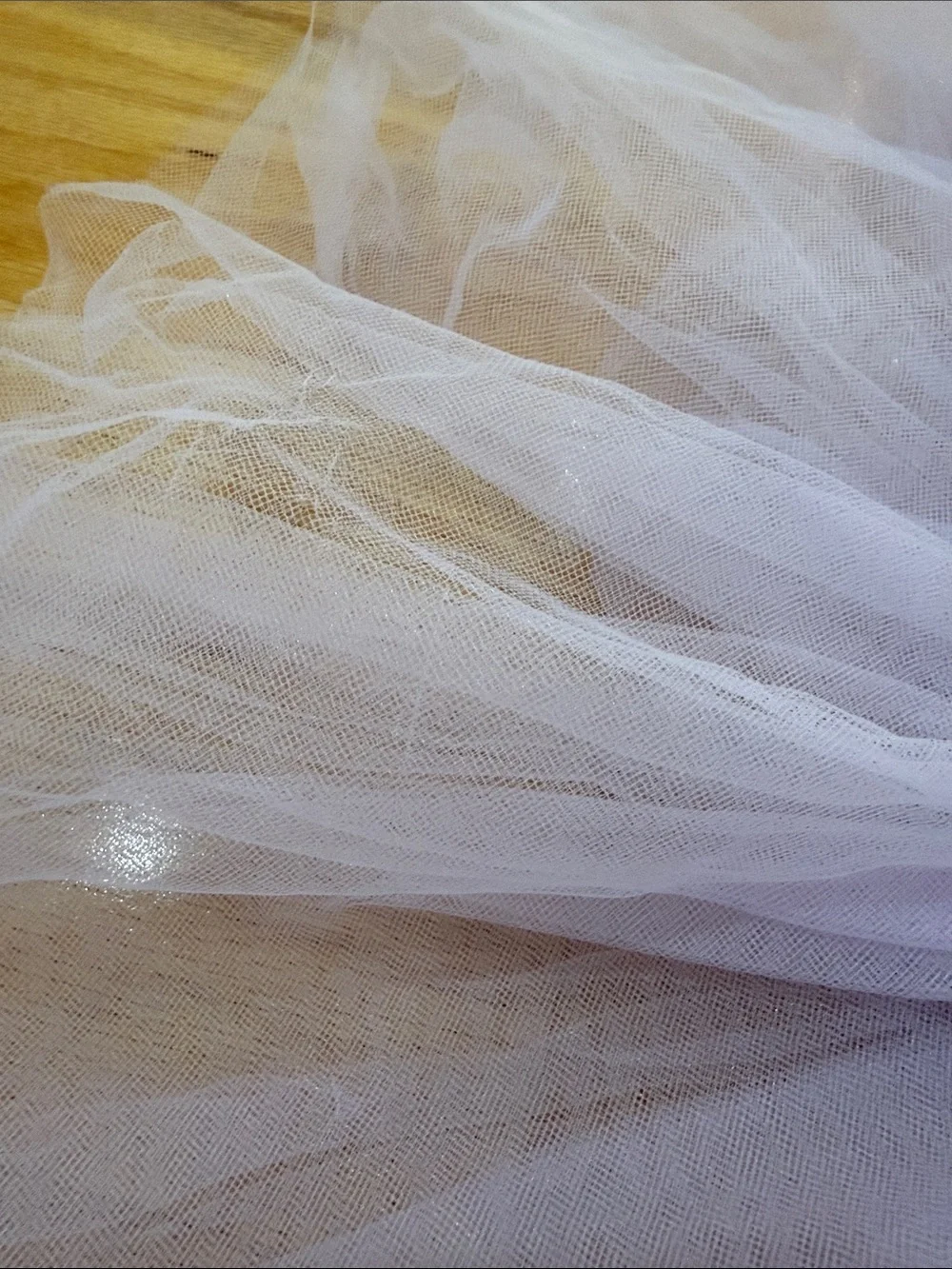 N/A light lavender
